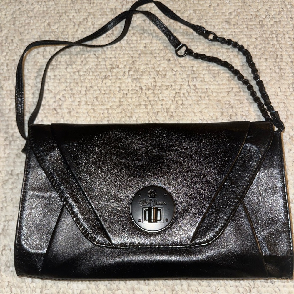 Elliot Lucca handbag